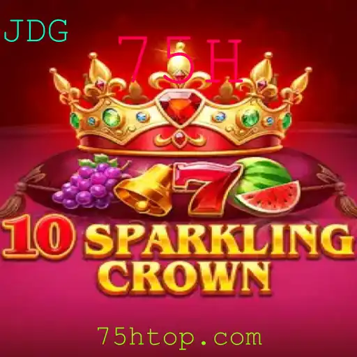 Explorando o Universo de 10SparklingCrown: Uma Jornada Luminosa