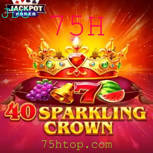 Descubra as Aventuras de 40SparklingCrown: Um Novo Mundo de Diversão