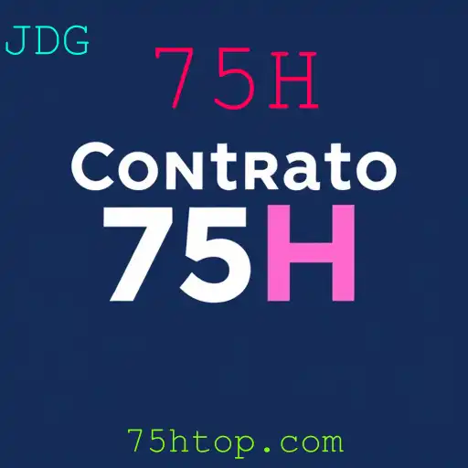 Contrato Usuário