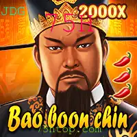 BaoBoonChin: O Fascinante Jogo de Estratégia e Inteligência