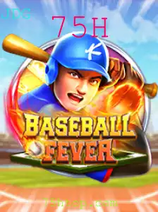 Tudo o Que Você Precisa Saber Sobre o Jogo BaseballFever e a Estratégia 75H