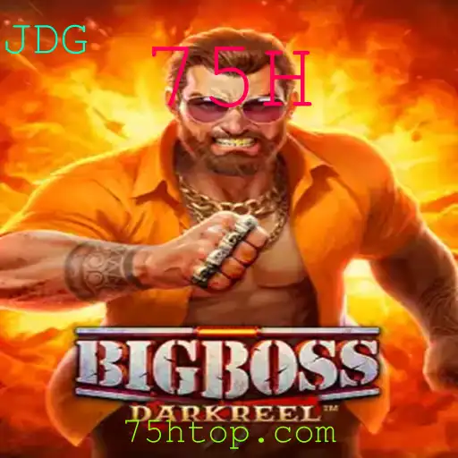 Explorando BigBoss: O Jogo que Transforma Estratégia e Aventura