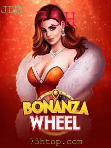 Descubra o Mundo Emocionante de BonanzaWheel: O Jogo de Sorte que Conquista Multidões