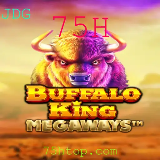 Explorando o Fascinante Universo de BuffaloKing: Descrição, Introdução e Regras
