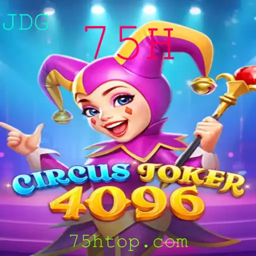Descubra o Fascinante Jogo CircusJoker4096: Uma Aventura de Estratégia e Diversão