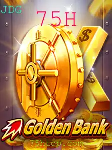CrazyGoldenBank: Uma Aventura Emocionante no Mundo dos Jogos