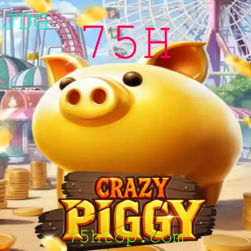 CrazyPiggy: O Jogo de Estratégia e Diversão que Conquista o Mundo