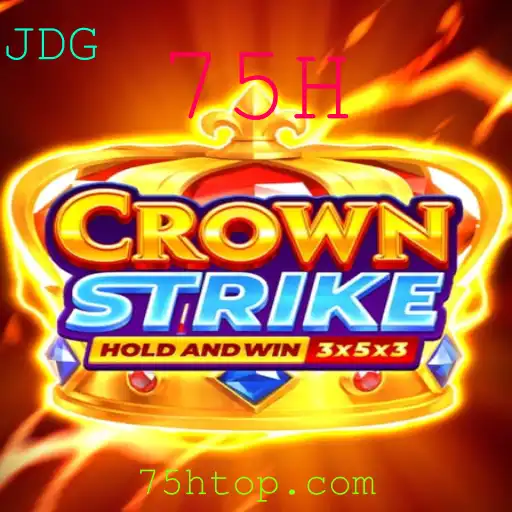Descubra o Mundo de Crownstrike: O Jogo que Todos estão Jogando