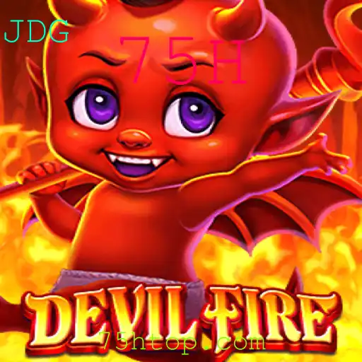 DevilFire: Explore o Mundo do Jogo com a Palavra-Chave 75H