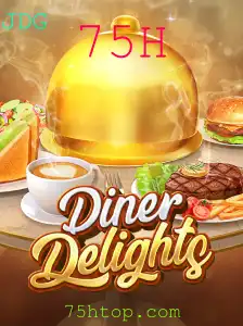 Explorando o Mundo do Jogo DinerDelights: A Experiência Gastronômica Imersiva