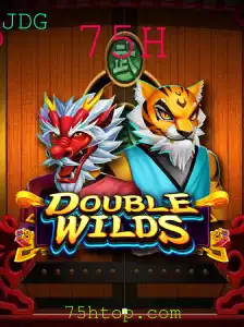 DoubleWilds: Um Guia Completo para o Novo Jogo de Estratégia