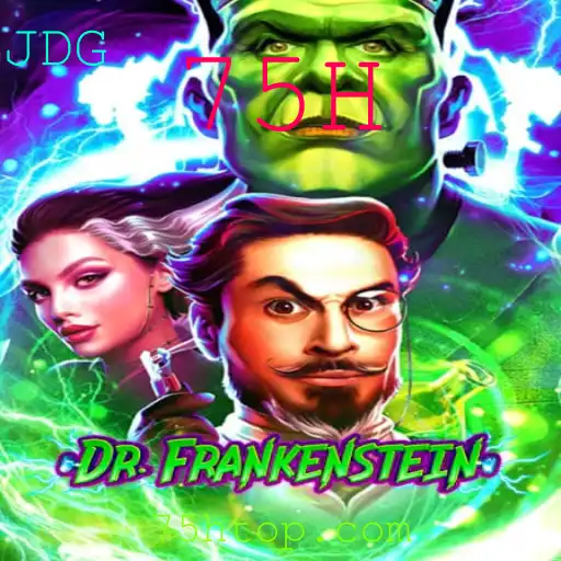 DrFrankenstein: O Novo Jogo Desafiador que Conquista Jogadores