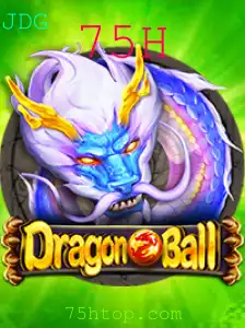 Descubra o Fascinante Universo do Jogo 'DragonBall': Descrição, Introdução e Regras