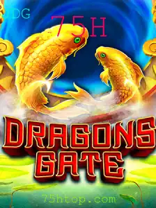 DragonsGate: Explorando Aventuras Fantásticas
