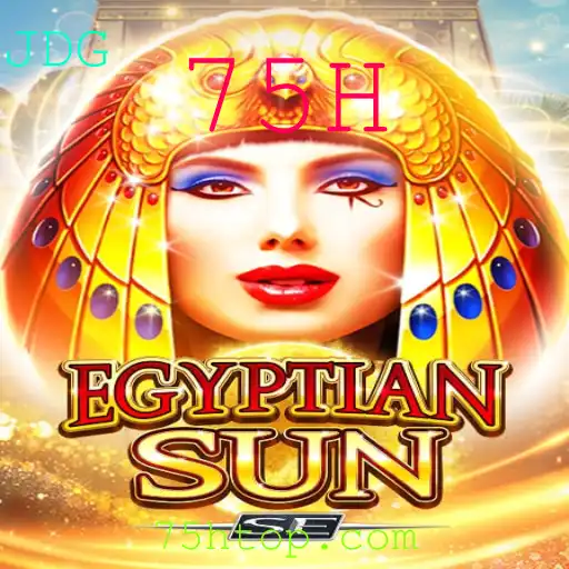 EgyptianSunSE: Um Mergulho em um Mundo de Mistérios Antigos