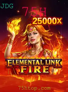 Explorando o Mundo de ElementalLinkFire: Um Guia Detalhado