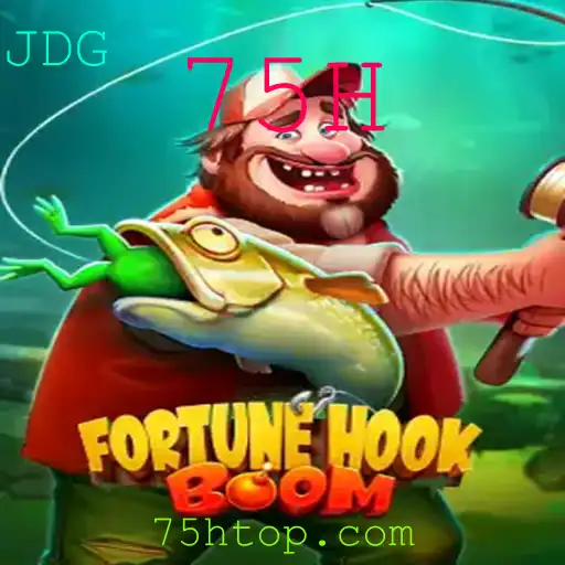 FortuneHookBoom: Desvendando o Jogo e suas Regras Essenciais