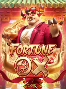 Descubra o Entusiasmante Mundo do Jogo FortuneOx: Regras e Estratégias