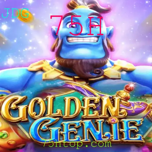 Explorando o Fascinante Mundo de GOLDENGENIE: Regras e Aventura