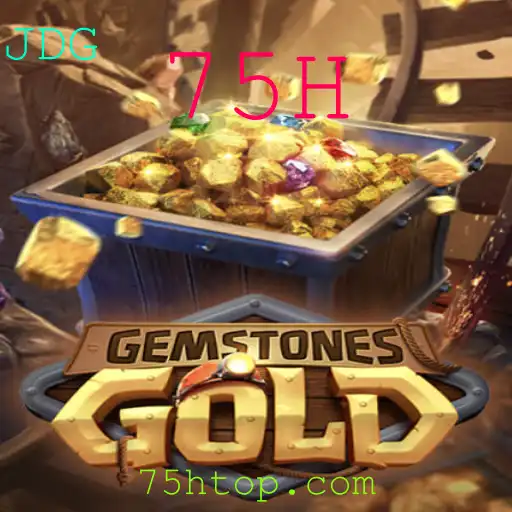 Descubra a Aventura Brilhante de GemstonesGold: Uma Jornada Épica com 75H