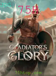 Desvendando o Jogo GladiatorsGlory: Aventura e Estratégia na Arena