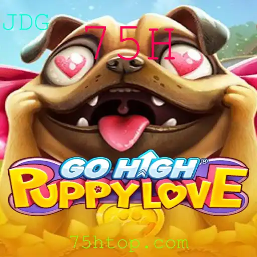 Explorando o Mundo Encantado de GoHighPuppyLove
