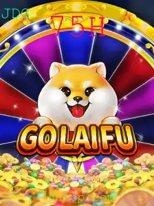 Explorando o Inovador Jogo GoLaiFu: Regras e Estratégias