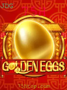 Guia Completo de GoldenEggs: Um Mergulho nas Regras e Estratégias do Jogo com o Código 75H