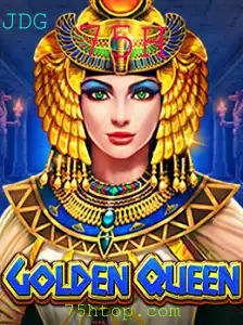 Explorando o Fascinante Mundo de GoldenQueen: Um Mergulho nas Regras e Dinâmicas do Jogo