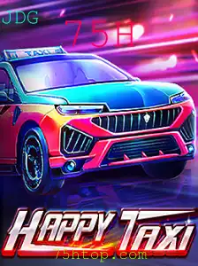 Explorando HappyTaxi: Uma Aventurosa Jornada de Entretenimento e Desafios