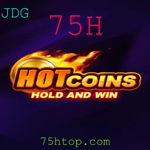 Explorando o Universo de HotCoins: O Jogo das Moedas Quentes
