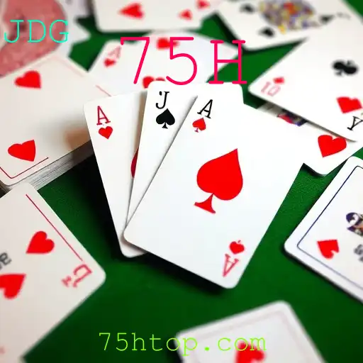 Jogos de cartas