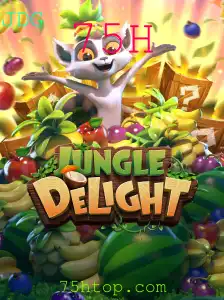 Explorando o Mundo Divertido de JungleDelight: Regras e Estratégias