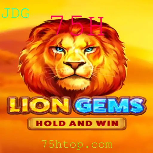 Descubra a Fascinante Aventura de LionGems: Um Jogo de Estratégia e Desafios com 75H