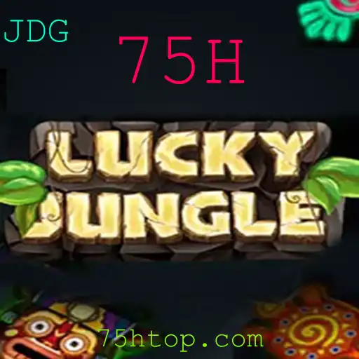 Descubra o Mundo Emocionante de LuckyJungle e as Regras de 75H