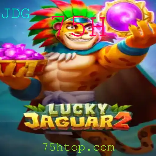 Explorando o Mundo de Luckyjaguar2: Um Jogo Empolgante