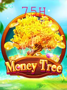 Explorando o Fascinante Mundo de MoneyTree: Um Mergulho Profundo no Jogo Estratégico
