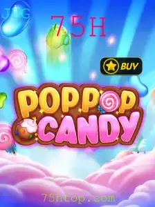 Descubra o Fascinante Mundo de POPPOPCANDY: Um Guia Completo