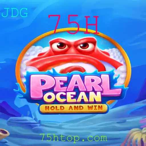 Descubra PearlOcean: A Nova Sensação dos Jogos de Estratégia