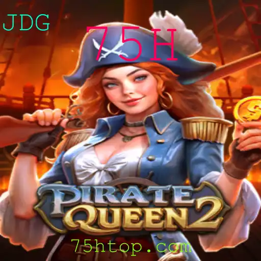 Descobrindo PirateQueen2: Um Mergulho Aventuroso no Mundo Pirata