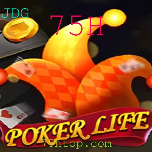 Explorando o Fascinante Mundo do PokerLife e o Conceito 75H