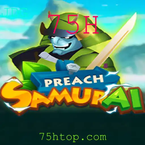 Explorando PreachSamurai: O Jogo de Estratégia com Elementos Atuais
