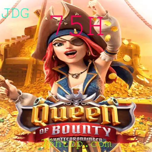 Exploração do Empolgante Jogo QueenofBounty: Aventura e Estratégia
