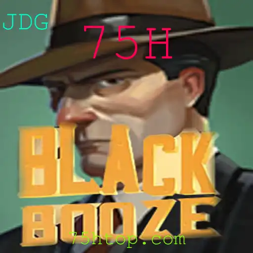 Explorando o Mundo de BlackBooze: Um Mergulho na Aventura de 75H