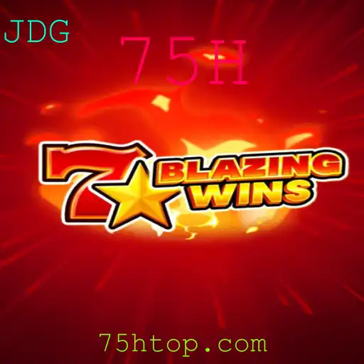 Descubra o Empolgante Jogo BlazingWins: Aventuras e Regras Envolventes