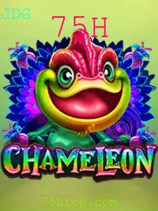 Explorando o Jogo Chameleon: Uma Experiência de Mistério e Engajamento