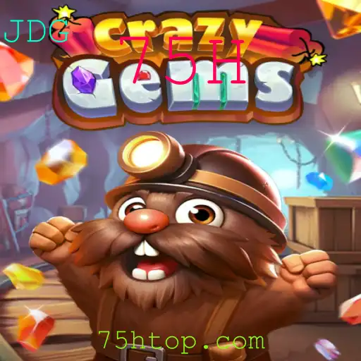 CrazyGems: O Novo Fenômeno dos Jogos de Estratégia