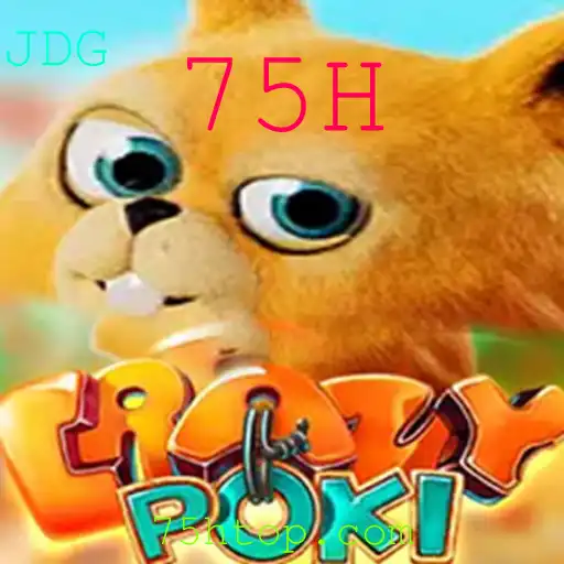 Descubra o Envolvente Mundo do CrazyPoki: Diversão e Estratégia com 75H