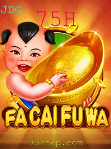 Descubra o Fascinante Mundo de FaCaiFuWa: Um Mergulho no Jogo do Momento