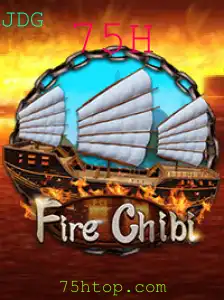 FireChibi: Um Mergulho no Novo Fenômeno dos Jogos com Elementos Inovadores